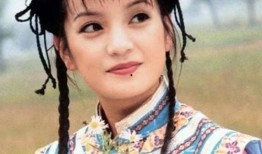 柳林爆料小燕子视频,小燕子视频背后的惊人真相