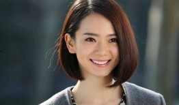 戚薇爆料娱乐圈视频大全