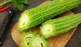 瓜爆料入口51cg吃瓜视频,揭秘娱乐圈最新瓜料，带你领略幕后风云