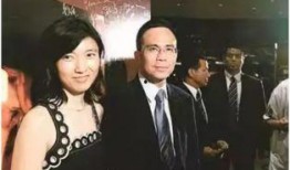 新闻爆料外国某富豪事件,真相即将揭晓