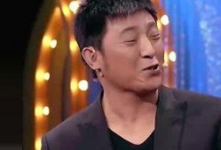 吴大锤最新爆料新闻,最新爆料新闻背后的惊人真相