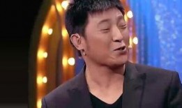 吴大锤最新爆料新闻,最新爆料新闻背后的惊人真相