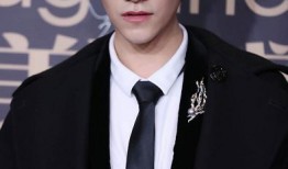 爆料娱乐圈郑云龙是谁的徒弟,娱乐圈新秀背后的神秘导师