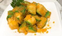 吃瓜黄料入口免费,吃瓜黄料入口即享