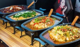 石家庄烤鱼爆料案件最新,揭秘背后惊人真相