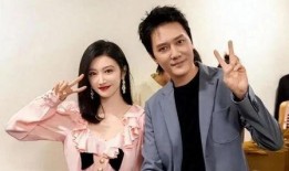 近期娱乐圈八卦爆料,重磅爆料揭秘明星幕后真相