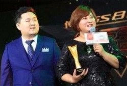 爆料真人秀贾玲视频大全,笑料百出，生活百态