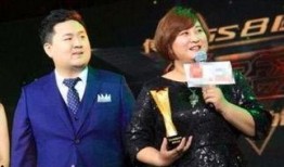 爆料真人秀贾玲视频大全,笑料百出，生活百态