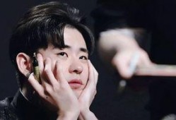 张云雷圈内爆料视频,娱乐圈幕后真相大曝光