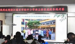 丽水市中学老师爆料视频,揭秘教育行业背后真相