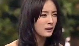 杨幂爸爸爆料完整版视频,揭秘明星家庭背后的真实故事