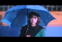 安宥真家庭背景爆料视频,爆料视频揭示惊人真相