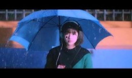 安宥真家庭背景爆料视频,爆料视频揭示惊人真相