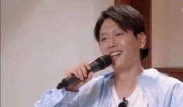 孟鹤堂爆料于谦视频全集,视频全集背后的精彩故事与幕后花絮