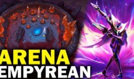 斗魂竞技场最新玩法爆料,激战升级，热血再燃！