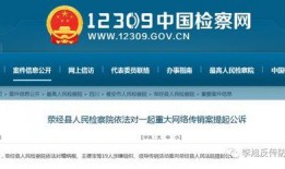 陇川外网爆料案件最新,真相渐明，警方全力侦破