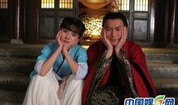 明星爆料片场视频在哪看