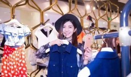 平潭网红主播吃瓜,揭秘网络热点背后的故事