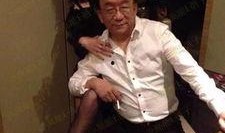 王洋爆料侯耀华视频,揭秘娱乐圈背后的惊人真相