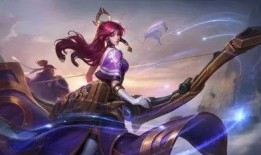 伽罗皮肤爆料时间最新版,时间线揭秘，精彩抢先看！