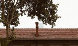 郑州小洋楼爆料视频大全,揭秘历史建筑背后的故事