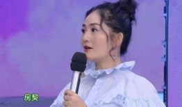 圈内人爆料张杰谢娜人品,圈内人揭秘，人品口碑双丰收的明星夫妇
