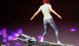 飞行器爆料吃鸡视频大全