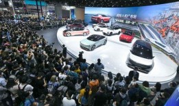 深圳王小姐爆料汽车视频,揭秘汽车行业惊人内幕