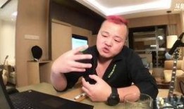 蔡老板最新爆料新闻,最新爆料新闻背后的惊人真相