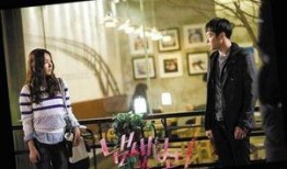 超级爸爸烈在线观看,在线观看，感受父爱如山的力量