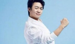 马蓉拜访娱乐爆料,揭秘幕后故事