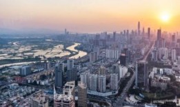 深圳楼市最新爆料