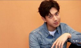 娱乐圈八卦小爆料李现,娱乐圈新晋小生，幕后故事大揭秘