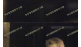 刘大锤最新爆料抖音号,揭秘娱乐圈最新动态！”