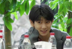 景甜在节目中爆料视频在线观看,揭秘幕后的精彩瞬间