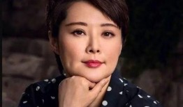 袁立爆料娱乐圈养古曼童,古曼童背后的秘密