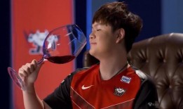 旭峰的表哥爆料了吗视频,背后惊人真相曝光