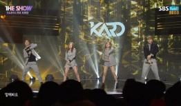 showmethemoney在线观看,在线观看必看节目