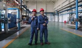 现场新闻爆料怎么写好看,新闻爆料背后的精彩瞬间