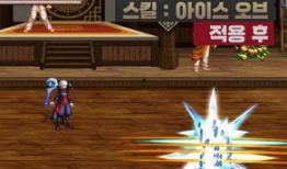 dnf手游韩服最新更新爆料,全新职业、地图与活动来袭！