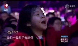 枷锁前女友爆料视频,一段被隐藏的恋情真相