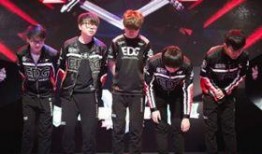 edg战队最新爆料新闻,神秘新成员加盟，新赛季备战全面升级