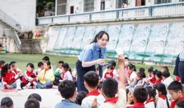 茶扎乡小学爆料新闻,校园安全事件引发社会关注