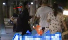 黄渤娱乐爆料视频,揭秘娱乐圈幕后故事