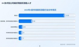 易参创始人黄怡然爆料视频,独家爆料视频内容大起底