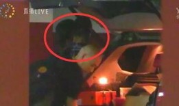 妻子爆料导演视频大全集,视频大全集曝光惊人内幕