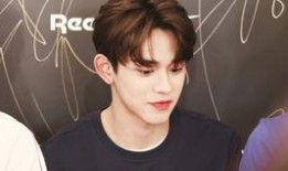 黄旭熙视频爆料41秒,揭秘惊人内幕！