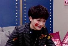 港娱乐八卦每日爆料,每日爆料背后的明星秘密大公开