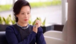 邬君梅爆料视频,娱乐圈幕后真相大曝光