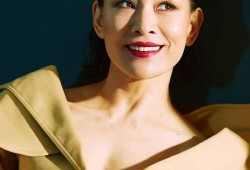 邬君梅爆料视频,娱乐圈幕后真相大曝光